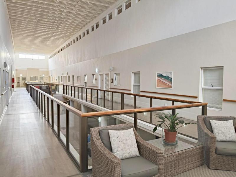 2 Bedroom Property for Sale in Sonkring Western Cape